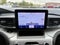 2023 Ford Explorer XLT 4x4