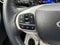 2023 Ford Explorer XLT 4x4