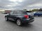 2023 Ford Explorer XLT 4x4