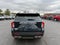 2023 Ford Explorer XLT 4x4