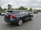 2023 Ford Explorer XLT 4x4