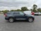 2023 Ford Explorer XLT 4x4