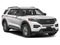 2023 Ford Explorer XLT 4x4