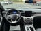 2023 Ford Explorer XLT 4x4