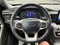 2023 Ford Explorer XLT 4x4