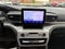 2023 Ford Explorer XLT 4x4