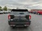 2023 Ford Explorer XLT 4x4