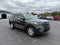 2023 Ford Explorer XLT 4x4
