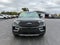 2023 Ford Explorer XLT 4x4