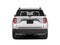 2023 Ford Explorer XLT 4x4