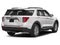 2023 Ford Explorer XLT 4x4