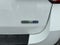 2020 Ford Explorer XLT 4x4