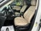 2020 Ford Explorer XLT 4x4
