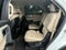 2020 Ford Explorer XLT 4x4