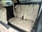 2020 Ford Explorer XLT 4x4