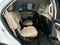 2020 Ford Explorer XLT 4x4
