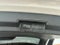 2020 Ford Explorer XLT 4x4