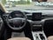 2020 Ford Explorer XLT 4x4