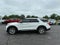 2020 Ford Explorer XLT 4x4