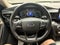 2020 Ford Explorer XLT 4x4