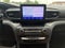 2020 Ford Explorer XLT 4x4