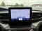 2020 Ford Explorer XLT 4x4