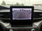 2020 Ford Explorer XLT 4x4