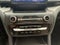 2020 Ford Explorer XLT 4x4