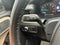 2020 Ford Explorer XLT 4x4