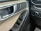 2020 Ford Explorer XLT 4x4