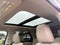 2020 Ford Explorer XLT 4x4