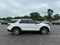 2020 Ford Explorer XLT 4x4
