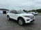 2020 Ford Explorer XLT 4x4