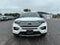 2020 Ford Explorer XLT 4x4