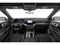 2020 Ford Explorer XLT 4x4