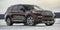 2020 Ford Explorer XLT 4x4