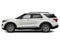 2020 Ford Explorer XLT 4x4