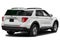 2020 Ford Explorer XLT 4x4