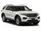 2020 Ford Explorer XLT 4x4