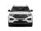 2020 Ford Explorer XLT 4x4