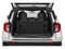2020 Ford Explorer XLT 4x4