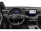 2020 Ford Explorer XLT 4x4
