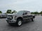 2018 Ford F-250 Crew Cab XLT 4x4 Gas