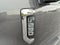 2018 Ford F-250 Crew Cab XLT 4x4 Gas