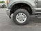 2018 Ford F-250 Crew Cab XLT 4x4 Gas