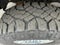 2018 Ford F-250 Crew Cab XLT 4x4 Gas