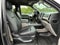 2018 Ford F-250 Crew Cab XLT 4x4 Gas