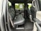 2018 Ford F-250 Crew Cab XLT 4x4 Gas