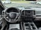 2018 Ford F-250 Crew Cab XLT 4x4 Gas