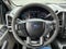 2018 Ford F-250 Crew Cab XLT 4x4 Gas